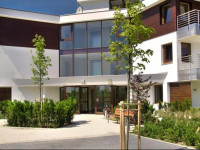 Apartamenty Sun&Snow Na Klifie