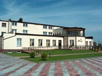 Hotel Mariage 2*