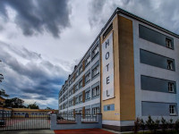 Alpex