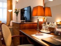 Ambasadorski 4*