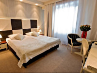 Hotel Prezydencki
