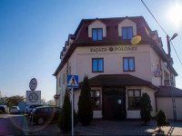 Zajazd Polonez