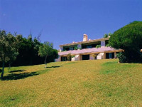 Pestana Porches Praia