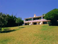 Pestana Porches Praia 4*