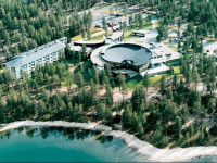 Holiday Club Kuusamo Tropiikki