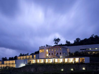 Douro Palace Hotel Resort and SPA