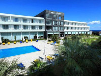 Vale Do Navio Hotel 