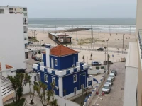 Real Caparica Hotel 2*