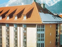 Alpinpark 4*