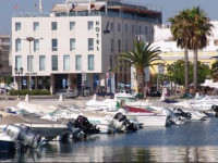 Faro