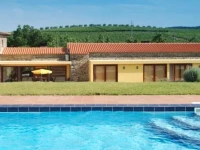 Quinta do Salgueiro 2*