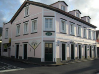 Vale Verde Hotel