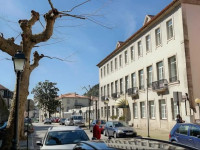 Hotel Das Termas