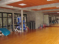 Verdemar Touristic Apartments