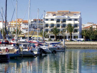 Marina Rio