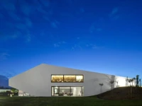 LAnd Vineyards 5*