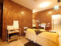Montebelo Aguieira Lake Resort and Spa