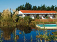 Casa Vicentina Guest House
