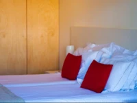 INLIMA Hotel & Spa 4*