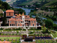 Aquapura Douro Valley