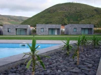 Graciosa Resort and Business 4*