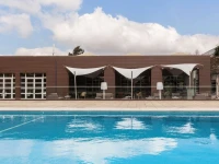 Novotel Setubal 4*
