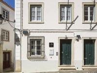 Casa da Pendoa 2*
