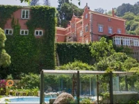 Quinta Das Murtas 