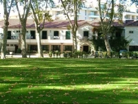 Estalagem Santa Iria 4*