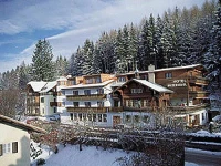 Batzenhausl 4*