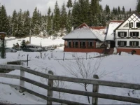 Poiana Verde 4*