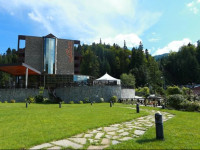 Lux Garden Hotel