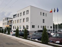 Hotel EMD 4*
