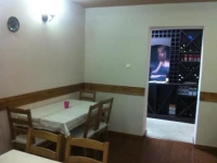 Pension Daciana 3*