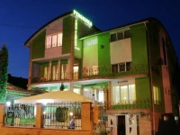 Casa Pintea 3*
