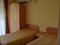 Pension Coral 3*