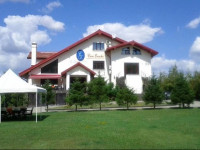 Hotel Casa Enache