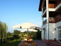 Hotel Wels 4*