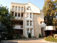 Hotel Maria 4*
