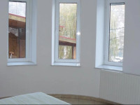 9 Suites ApartHotel