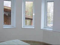 9 Suites ApartHotel 4*