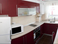 Apartment Richy Brasov