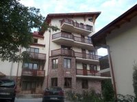 Hotel Esprit 4*