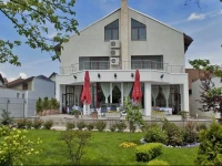 Pension Casa Jasmine 4*
