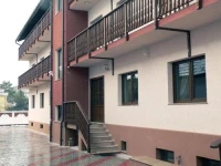 Pension Deutsches Haus 4*