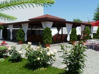 Hotel Garden Club 3*