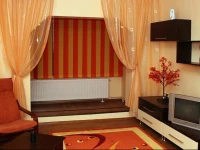 SynConcept Apartments 3*