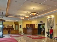 Alexander Hotel 5*