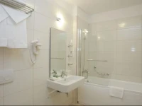 Best Western Plus Mari Vila Hotel 4*