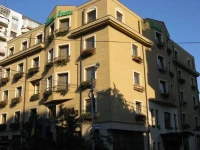 Hotel Irisa 4*